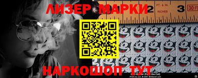 прущая мука Среднеуральск
