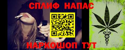 бошки Ставрополь