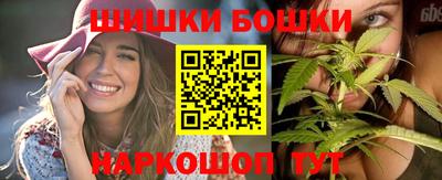 прущая мука Среднеуральск