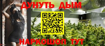 бошки Ставрополь