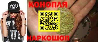 прущая мука Среднеуральск